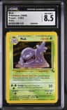 Muk