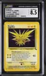 Zapdos