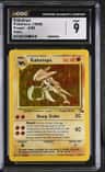 Kabutops