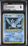 Articuno