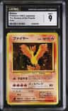 Moltres