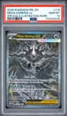 Mega Darkrai Ex