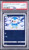 Piplup