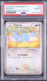Swablu