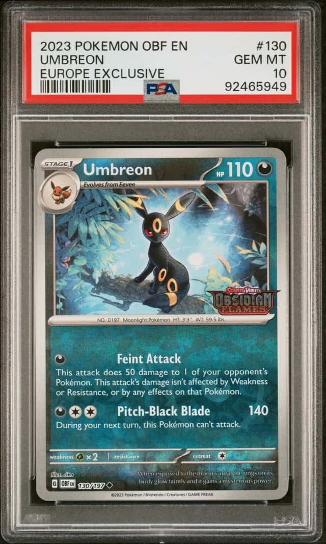 Umbreon