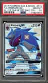 Zoroark Gx