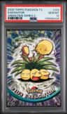 Exeggutor