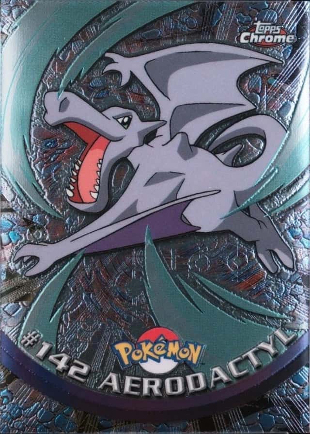 Base