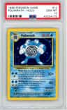 Poliwrath