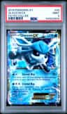 Glaceon Ex