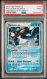 Blastoise Ex