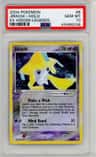Jirachi