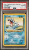 Totodile