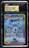 Glaceon Ex