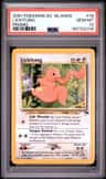 Lickitung