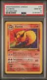 Flareon