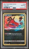 Yveltal