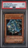 Blue-Eyes White Drgn.