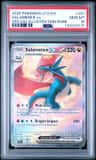 Salamence Ex