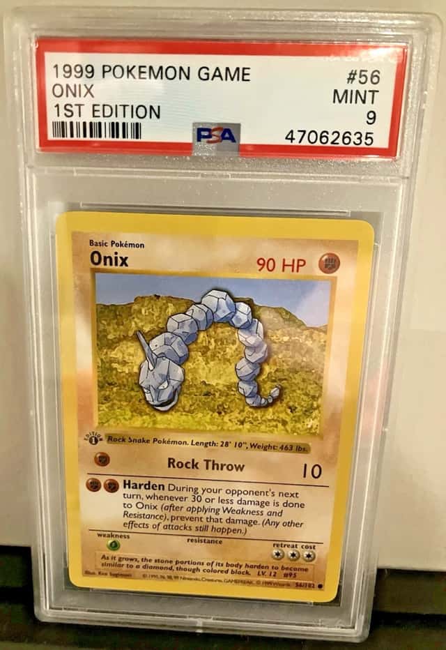 Onix