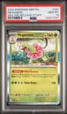 Meganium