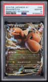 Dragonite Ex