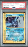 Articuno