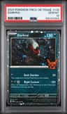 Darkrai