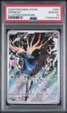 Xerneas