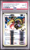Rayquaza C