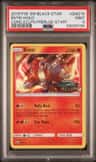 Entei