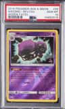 Weezing-Rev.foil
