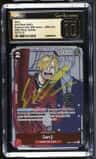 Sanji