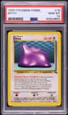 Ditto