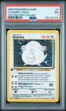 Chansey
