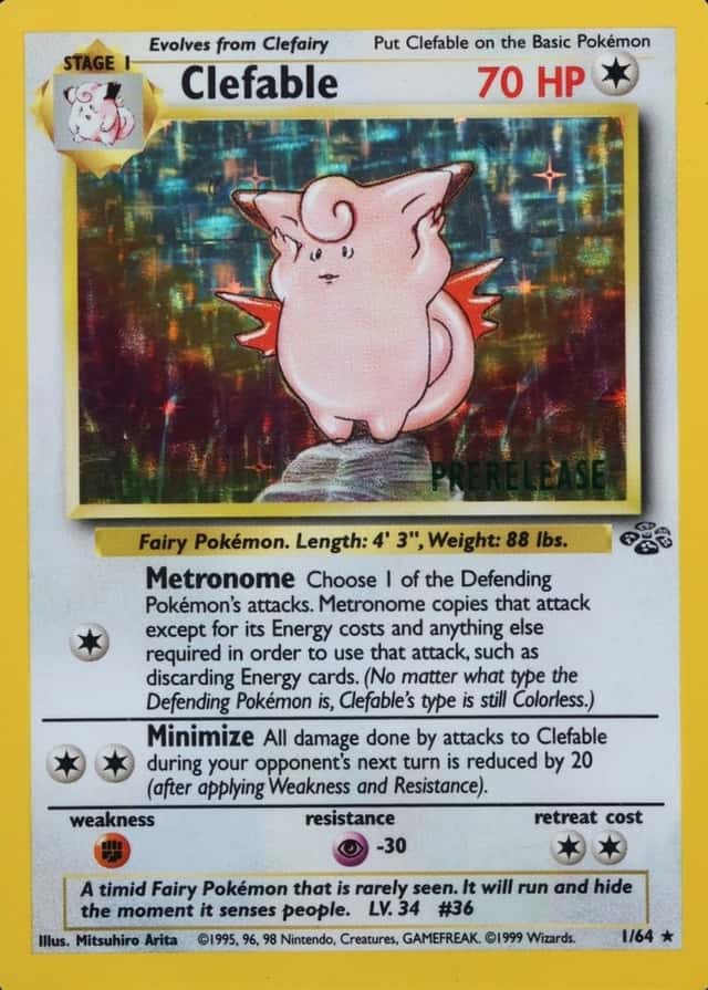 Prerelease