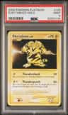 Electabuzz