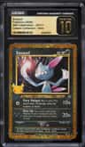 Sneasel