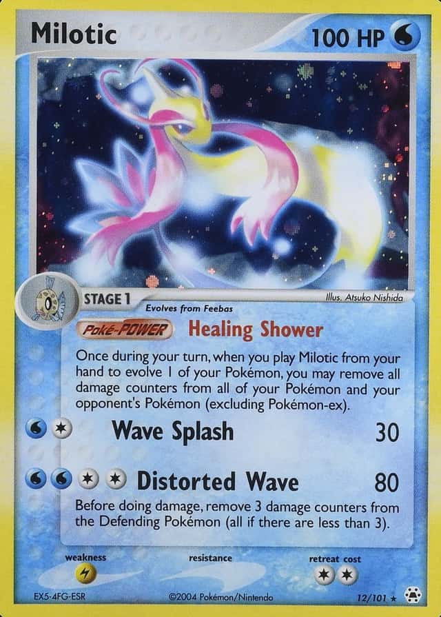 Holo