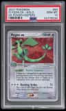 Flygon Ex
