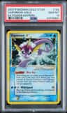 Vaporeon