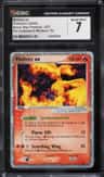 Moltres Ex