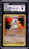 Cubone