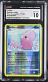Luvdisc