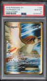 Pidgeot Ex
