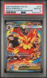 Mega Emboar Ex