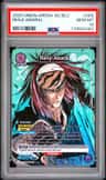 Renji Abarai