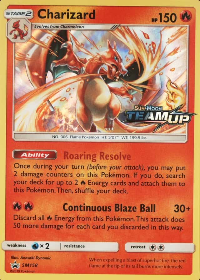 Prerelease