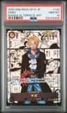 Sabo
