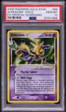 Alakazam